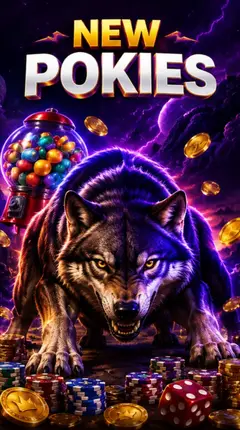 New Pokies 2026 preview